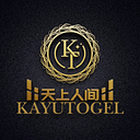 Comera Life Sciences Holdings Inc logo