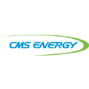 CMS Energy Corp logo