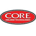 Core Molding Technologies Inc. logo