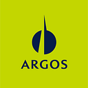 Cementos Argos SA logo