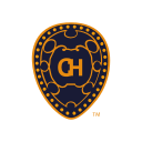 Cannae Holdings Inc logo