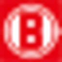 China Overseas Property Holdings Ltd logo