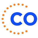 Context Therapeutics Inc logo