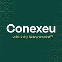 CNXU logo