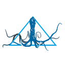 Coda Octopus Group Inc logo