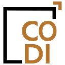 Compass Diversified Holdings logo