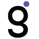 Cogna Educacao S A logo