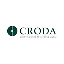 Croda International PLC logo