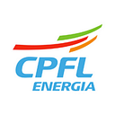 CPFL Energia SA logo