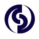 Consumer Portfolio Services Inc logo