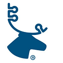 Caribou Bioscience Inc logo