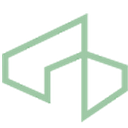 Crombie Real Estate Investment Trust logo