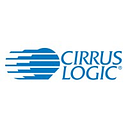 Cirrus Logic Inc. logo