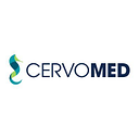 CervoMed Inc logo