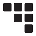 CSG Systems International Inc. logo