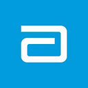 Cardiovascular Systems Inc logo