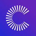 Castlight Health Inc logo