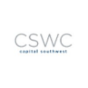 Capital Southwest Corp logo
