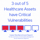 Cynergistek Inc logo