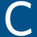 Catalent Inc logo