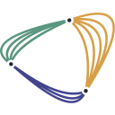 Contineum Therapeutics Inc logo