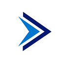 Converge Technology Solutions Corp logo