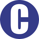 Cytosorbents Corp logo