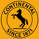 Continental AG logo