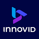 Innovid Corp logo