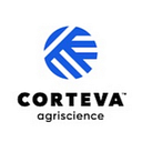 Corteva Inc logo