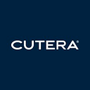 Cutera Inc logo
