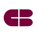 CVB Financial Corp logo