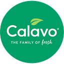 Calavo Growers Inc logo