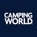 Camping World Holdings Inc logo