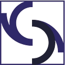 CWVWF logo