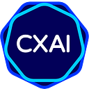 CXApp Inc logo