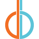 Dare Bioscience Inc logo