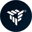 Tritium DCFC Limited logo