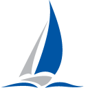 Easterly Government Properties Inc logo