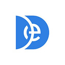 Diversified Energy Company PLC logo