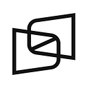 DeFi Technologies logo