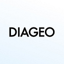 Diageo PLC logo