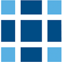 Diversified Healthcare Trust logo