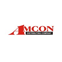 AMCON Distributing Co logo