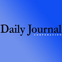 Daily Journal Corp logo