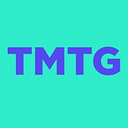 Trump Media & Technology Group Corp logo