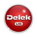 Delek US Holdings Inc logo