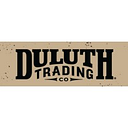 Duluth Holdings Inc logo