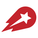 Delivery Hero SE logo