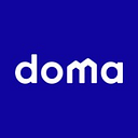 Doma Holdings Inc logo